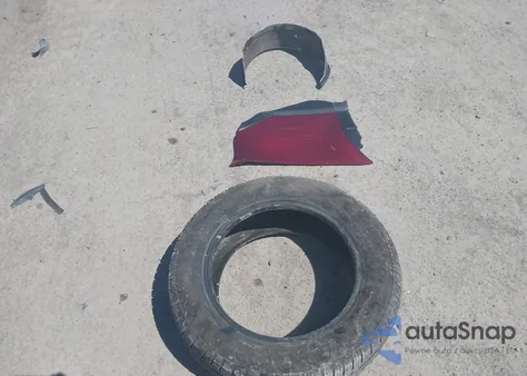 2020 Subaru Ascent Premium from USA, damaged, VIN 4S4WMACD2L3438293